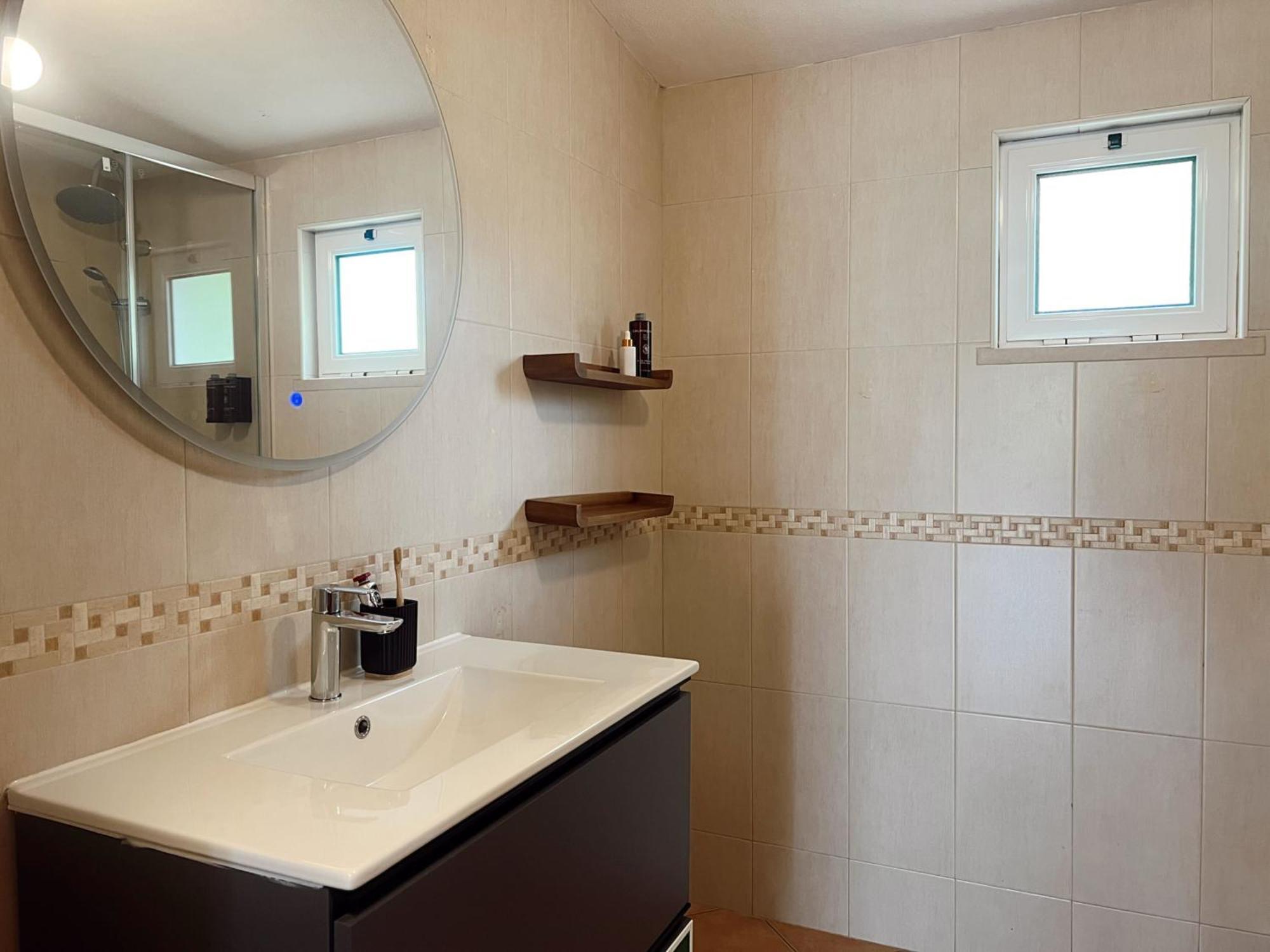 Casa Moinho By Olala Homes Santiago do Cacém Eksteriør bilde