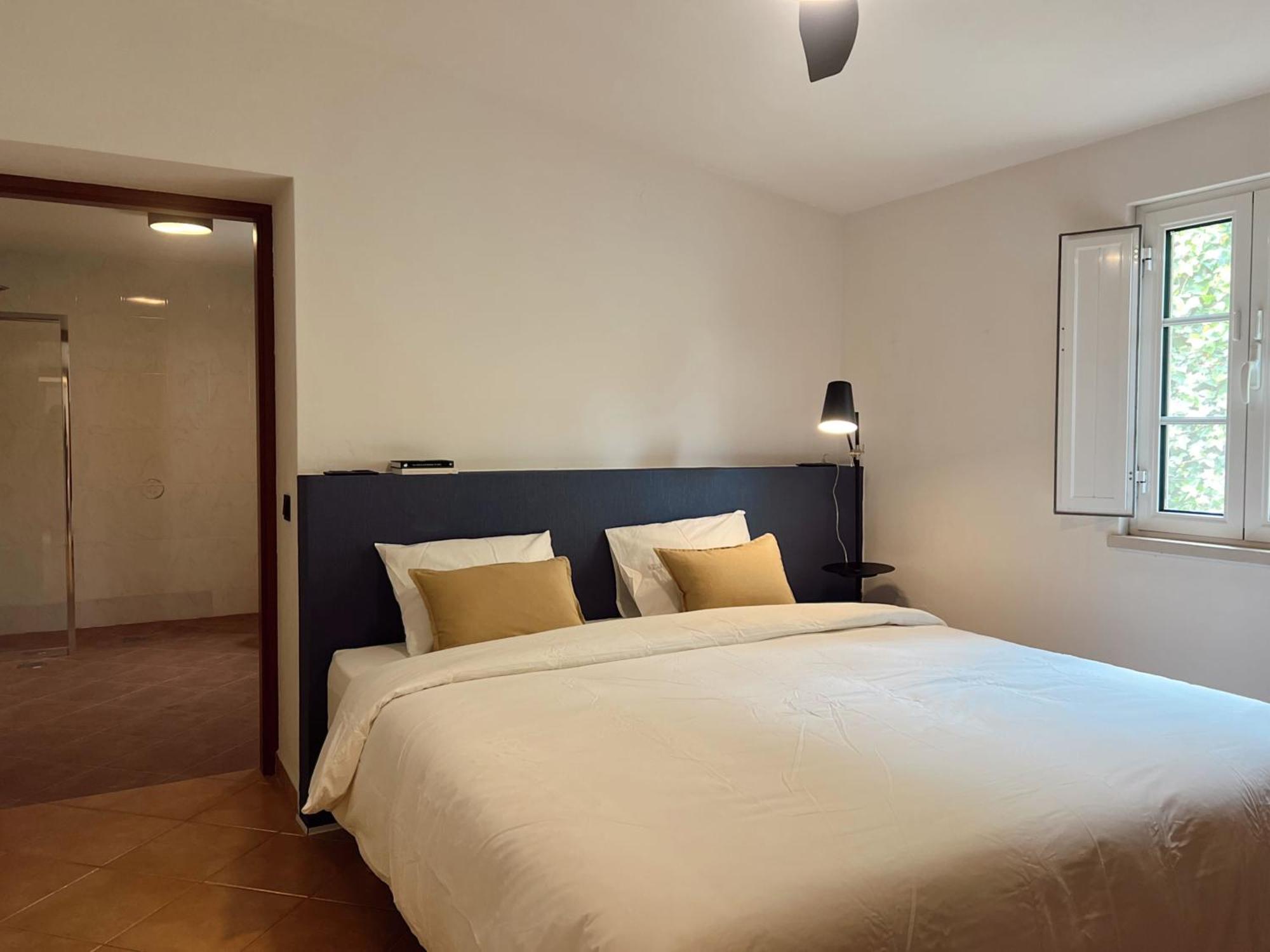 Casa Moinho By Olala Homes Santiago do Cacém Eksteriør bilde