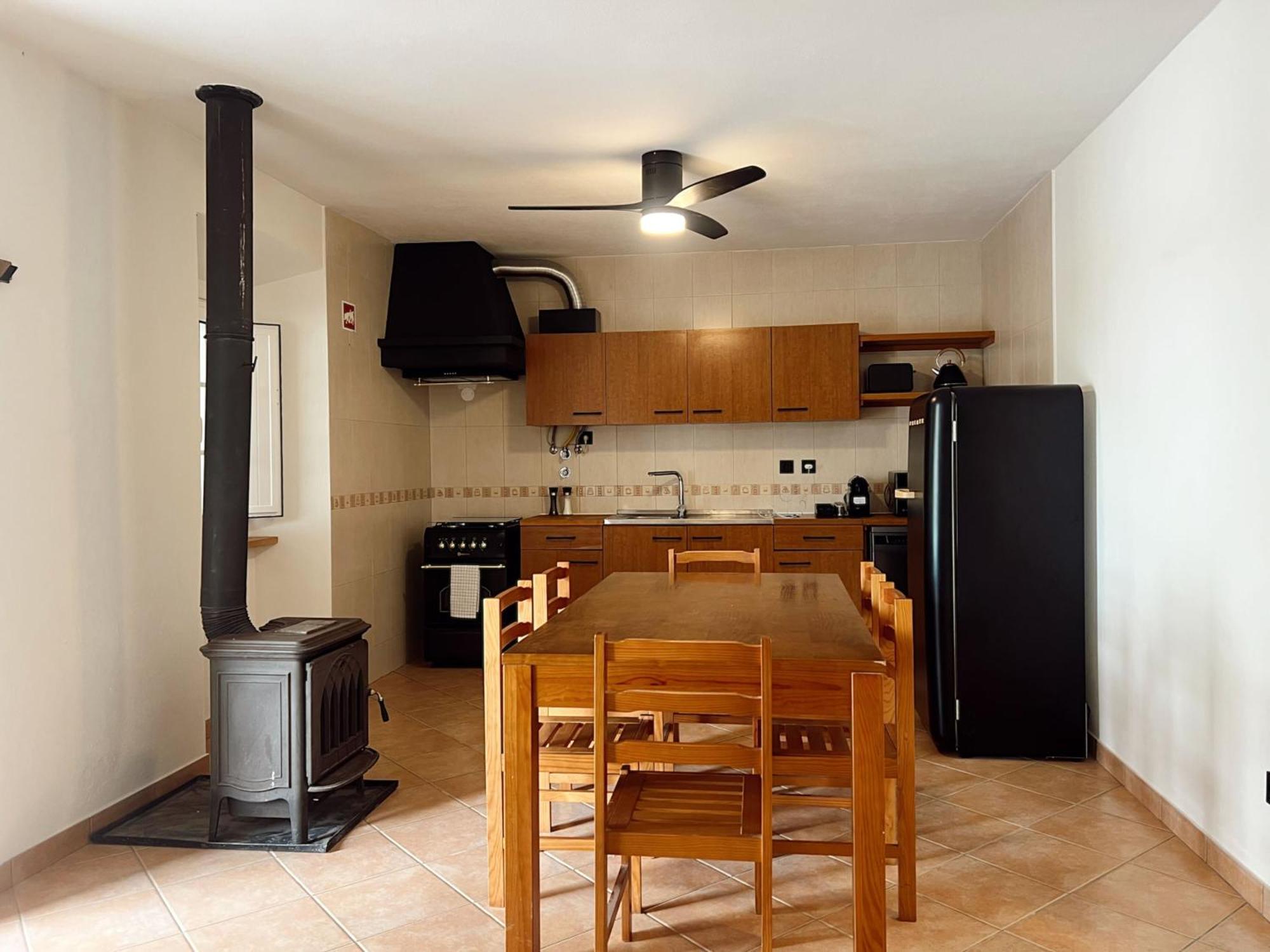 Casa Moinho By Olala Homes Santiago do Cacém Eksteriør bilde