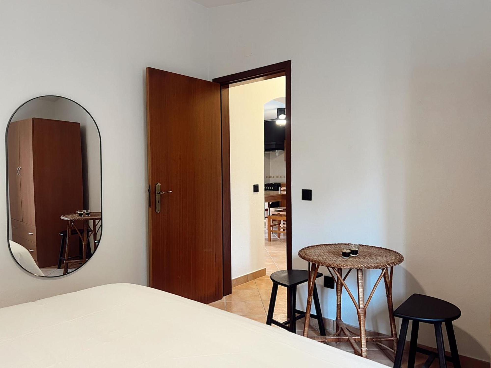 Casa Moinho By Olala Homes Santiago do Cacém Eksteriør bilde