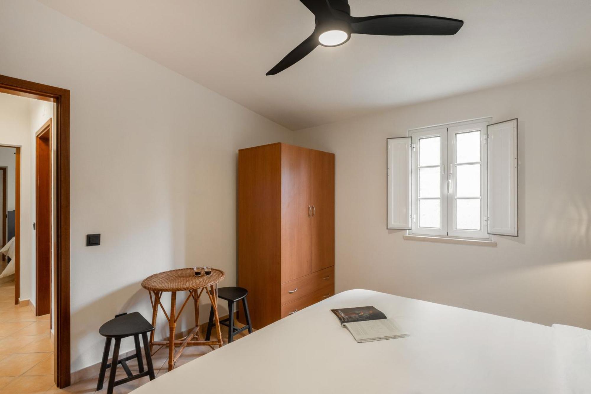 Casa Moinho By Olala Homes Santiago do Cacém Eksteriør bilde