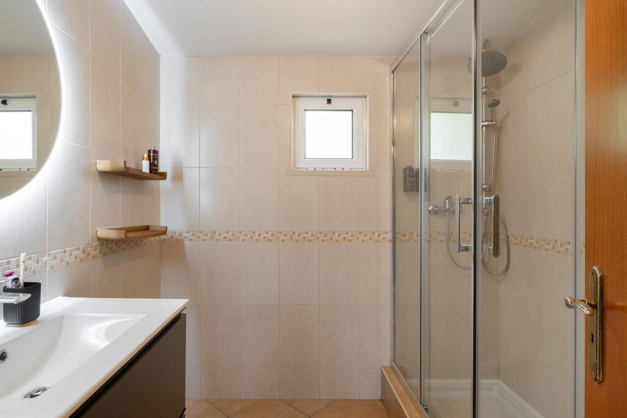 Casa Moinho By Olala Homes Santiago do Cacém Eksteriør bilde